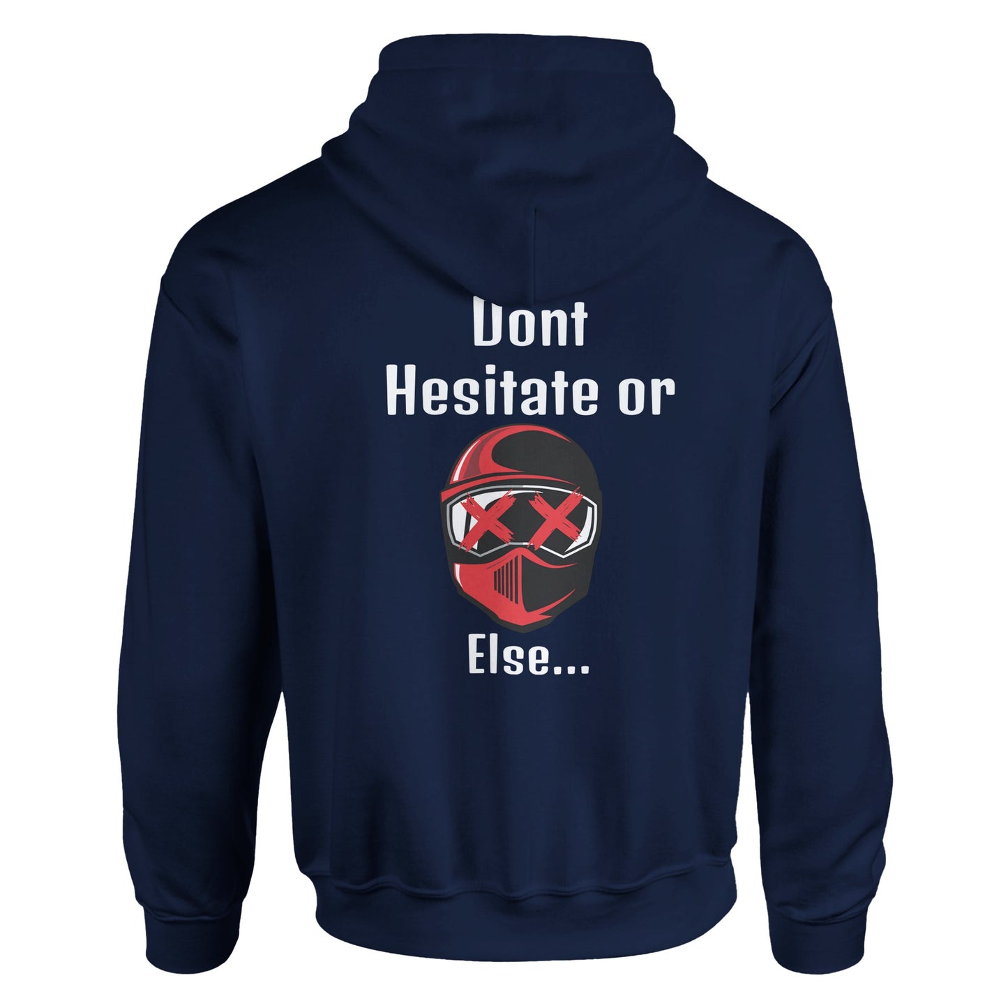927e1468-8f02-40ff-a61d-64eea5bf9ee7