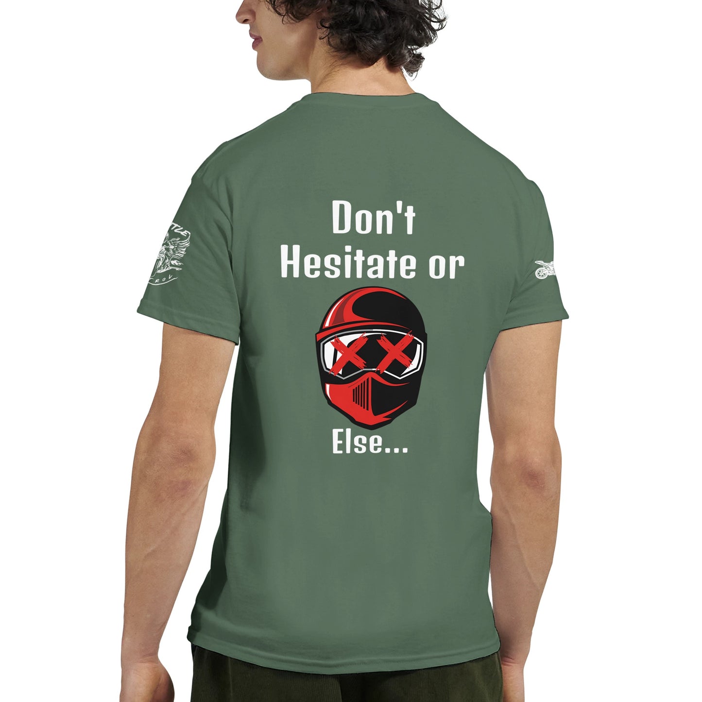 e361af94-2629-41ae-b1c2-da02c3c48457